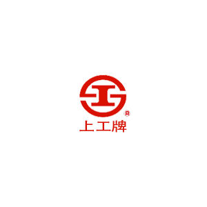 無錫市贝斯特bst2222通用機械有限公司